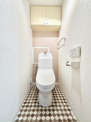 �g�C���@���邭�������̂���g�C���ł��B  