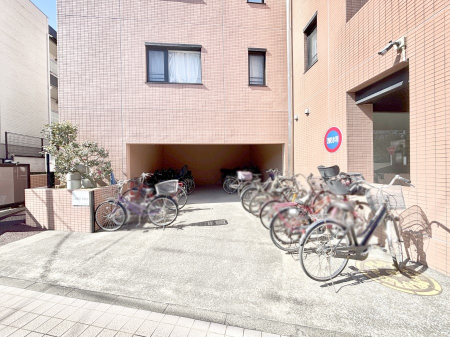 ���ӊ��@���w�Z 650m �˓c�s�����ڒ��w�Z