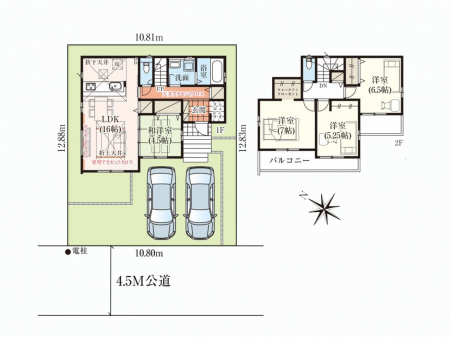 �@�Ԏ��