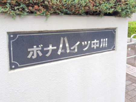 �G���g�����X�@-