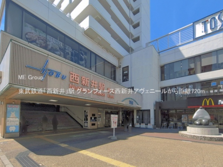 ���ӊ��@�w 720m �����S���u���V��v�w