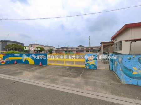 ���ӊ��@�c�t���E�ۈ牀 1660m �K��s����R�ۈ珊