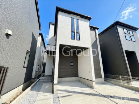 ���n�O�ώʐ^�@��炵�₷���Ƌ��S�n�̗ǂ��ɂ���������V���v���ŖO���̂��Ȃ��f�U�C�� �I