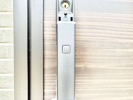 ���ց@���N���N�J���I�X�}�[�g�R���g���[���L�[�B