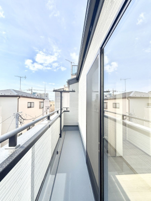 �o���R�j�[�@������̃o���R�j�[�I���Ƒ��̐��󕨂͂������A���z�c�������Ղ花���܂��I