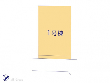 �@�}�ʂƈقȂ�ꍇ�͌�����D��