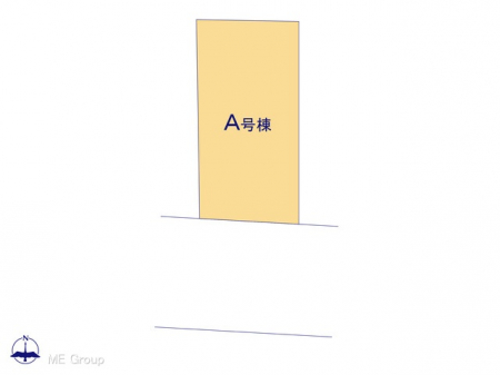 �@�}�ʂƈقȂ�ꍇ�͌�����D��