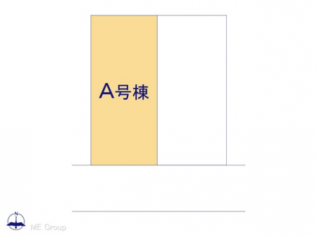 �@�}�ʂƈقȂ�ꍇ�͌�����D��