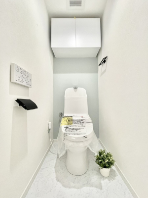 �g�C���@���邭�������̂���g�C���ł��B  