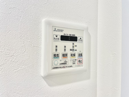 ���̑����ρ@���������g�[���C�����@�t���Ȃ̂ŁA���V�C���������̂���������S�I