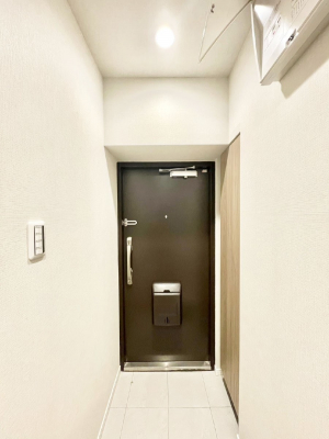 ���ց@�Ƒ��̋A��₨�q�l�������������}���錺��  