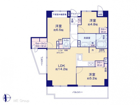 �@�}�ʂƈقȂ�ꍇ�͌�����D��