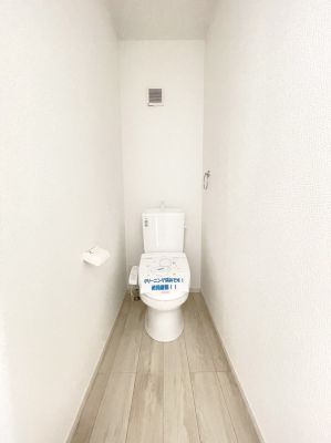 gC@`toilet` ̂gC 