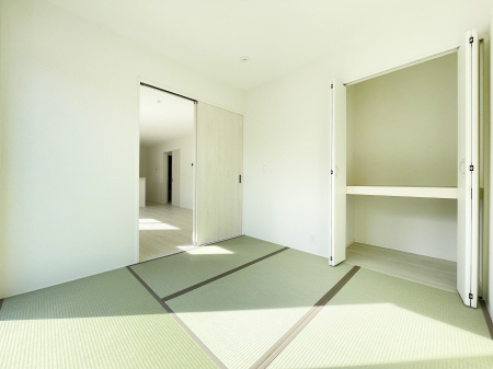 ̑ρ@`Japanese]style room` ql炵Aql̗VяAQȂǘâ͊ł  @3