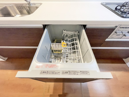 ̑ρ@ݔ`dishwasher` 