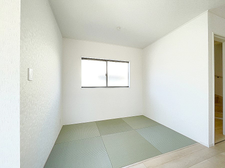 ̑@`Japanese]style room` ql炵Aql̗VяAQȂǘâ͊ł 