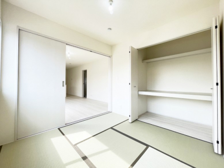 ̑ρ@`Japanese]style room` ql炵Aql̗VяAQȂǘâ͊ł  Q  