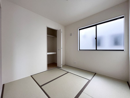 ̑ρ@`Japanese]style room` ql炵Aql̗VяAQȂǘâ͊ł  @1