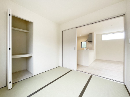 ̑ρ@`Japanese]style room` ql炵Aql̗VяAQȂǘâ͊łˁ@P 