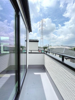 oRj[@`balcony`@ 肵oRj[͂zcyX @f