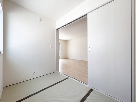 ̑ρ@`Japanese]style room` ql炵Aql̗VяAQȂǘâ͊ł T