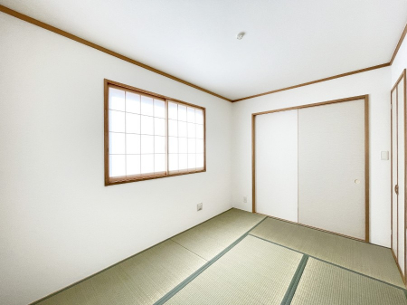 ̑ρ@`Japanese]style room` ql炵Aql̗VяAQȂǘâ͊ł 