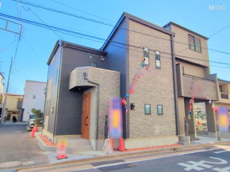 nOώʐ^@-