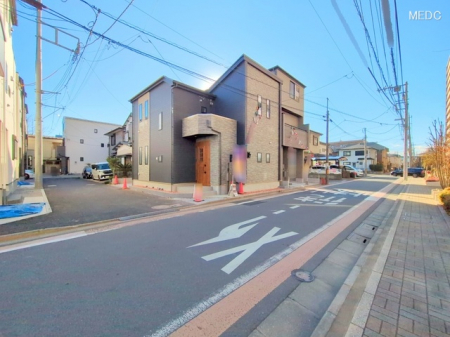 nOώʐ^@-