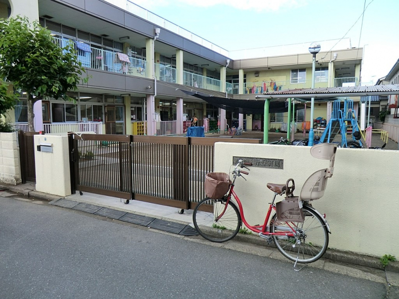 菅野 ストア 四 丁目 バス