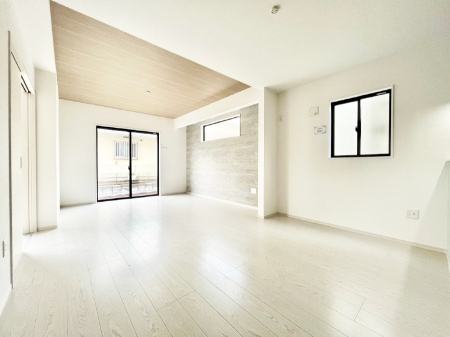 ̑ρ@ƑRƏW܂ẽXy[XɂȂ肻  