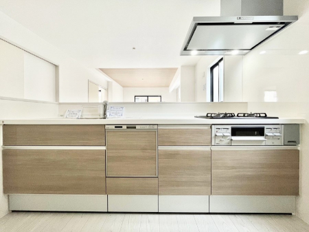 Lb`@gLb`Ag₷̂₷ɂ܂B 