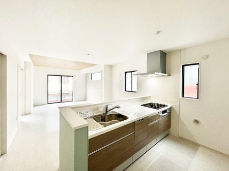 Lb`@Ȃ炲ƑƂ̉by߂ΖʃJE^[Lb`  