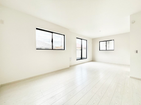 ̑ρ@͂Qɂ邱Ƃł܂ˁBNɂȂ疲̌Ƀ`FWI