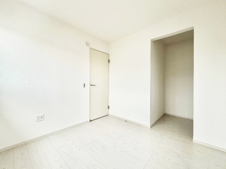 Q@[[Ă̂ŋZXy[XLXg܂  