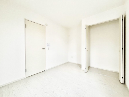 q@q܂̂ƂĂIߗނ̐ڂɕ֗ȃN[[bgt̗mI