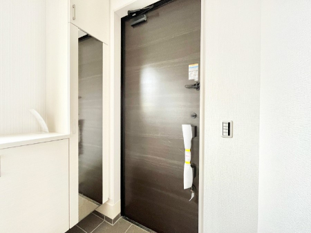 ց@~[tV[Y{bNX͂oO̐gȂ݃`FbNɕ֗