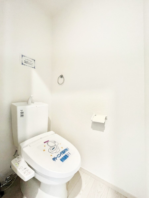 gC@gC1K2KꂼɔzuĂĂƂĂ֗łB 