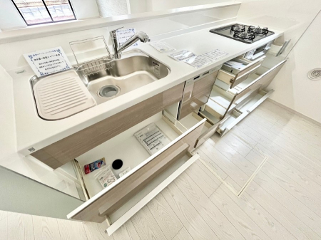 ̑ρ@g₷D悵XCh[^CvI