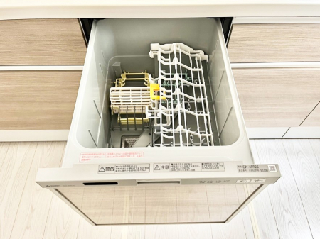 ̑ρ@ʓ|ȂЂÂ͐H@ɂCIƎ̕SāAԂɂCɂƂ肪ł܂B