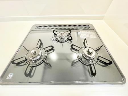 ̑ρ@KXR͂rZT[ځBΗ͒߂łtEYhł܂B