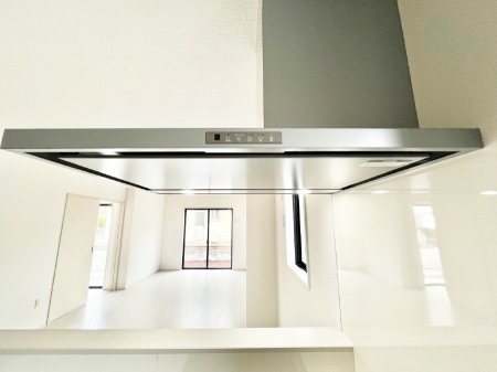 ̑ρ@{IȂ̓tB^[̂݁Î₷͂łB