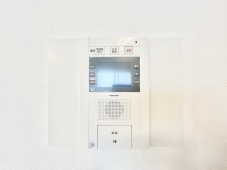 ̑ρ@TVj^[tŖhƖʂSłB