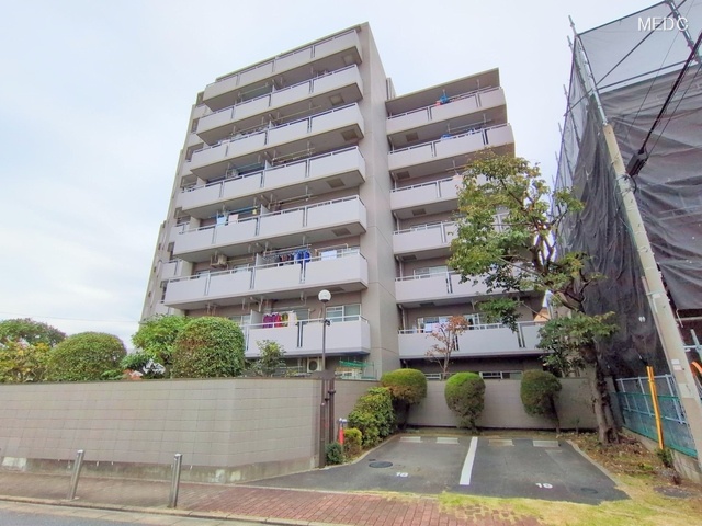 ライオンズマンション竹の塚 東京都足立区西保木間2丁目｜2,590万円の中古マンション｜分譲マンション情報｜エムイーPLUS城東株式会社