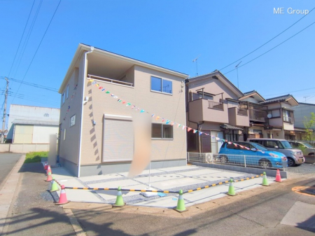 nOώʐ^@-