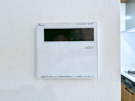 ̑ρ@탊RŉƎX[YɁB