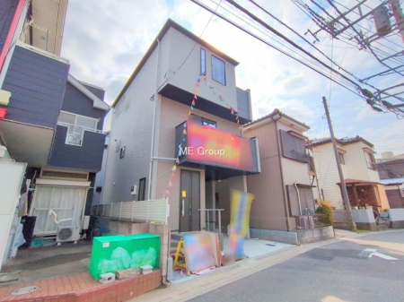 nOώʐ^@-