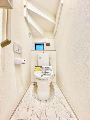 gC@邭̂gCłB 