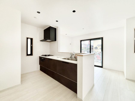 Lb`@Ȃ炲ƑƂ̉by߂ΖʃJE^[Lb`