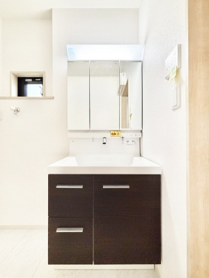 ʑEʏ@[͂Ƌ@\ɗDꂽʉϑ