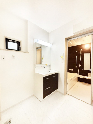 ʑEʏ@̂KԂłB̐gxxCǂg܂B 